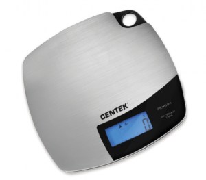 CENTEK CT-2463